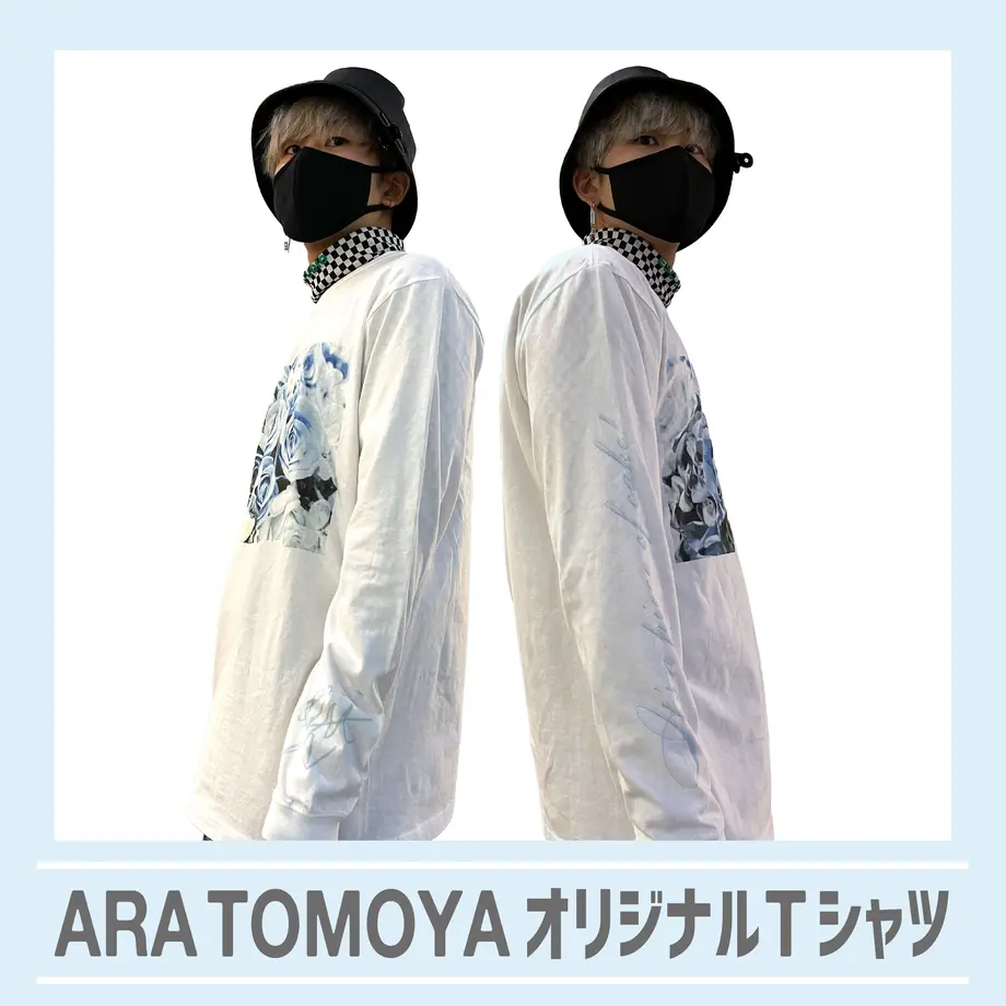5fb75d468a457236ed186658