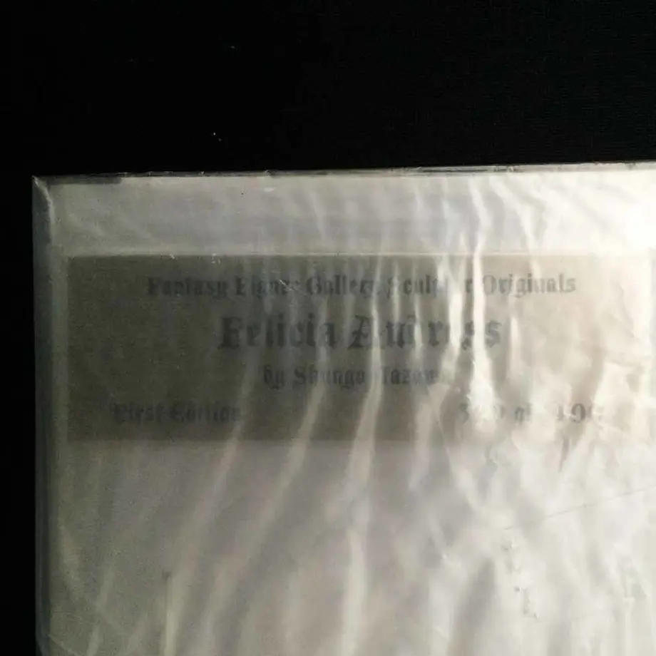 5578efd13cd4824782000110