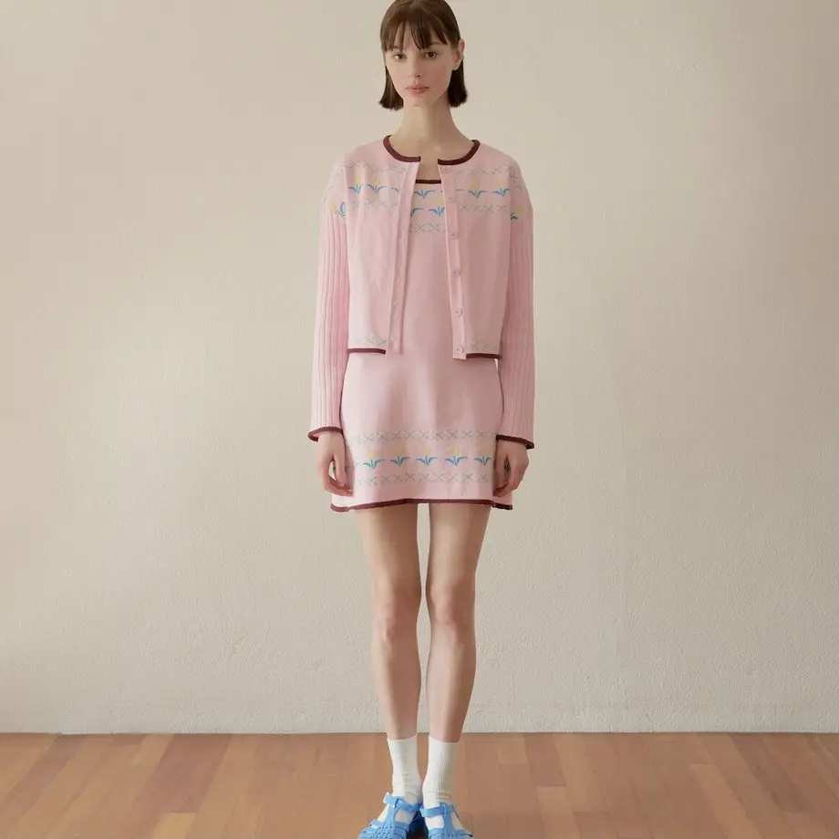 603c88834f44303cc8fc2378