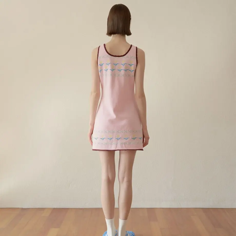 603c88834f44303cc8fc2378