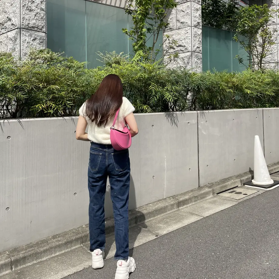 62933a6f2bf90139ca8df1be
