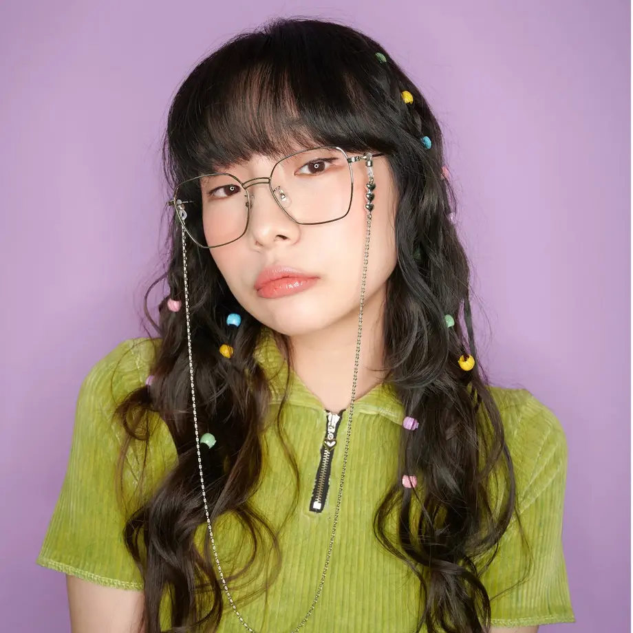 6020bf8e2438601c5ba83865