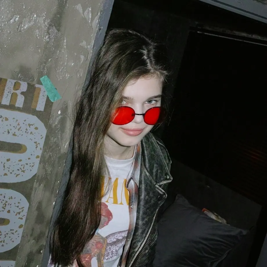 5d0b8dc7cea8277cd63128af
