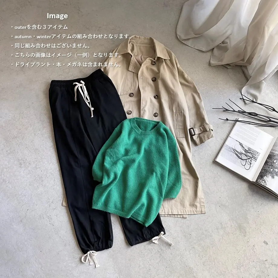 610a1870e494330fbfd4dfa1