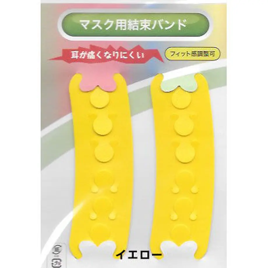 5f8febb6aaf0433f7dbf15de