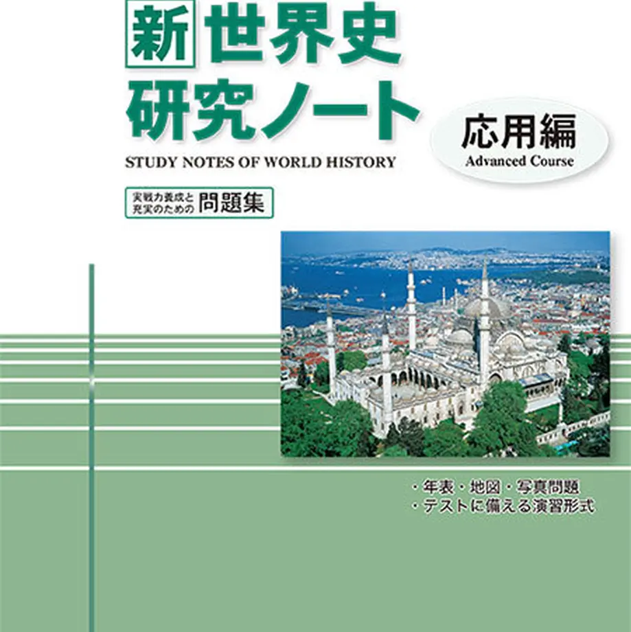 5edf89924b2c0178f303aee4