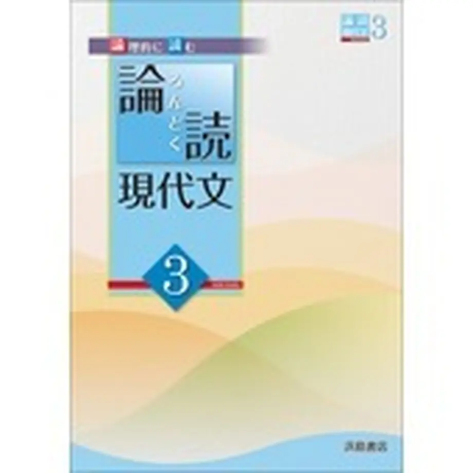 5eb273147ed55f0444579501