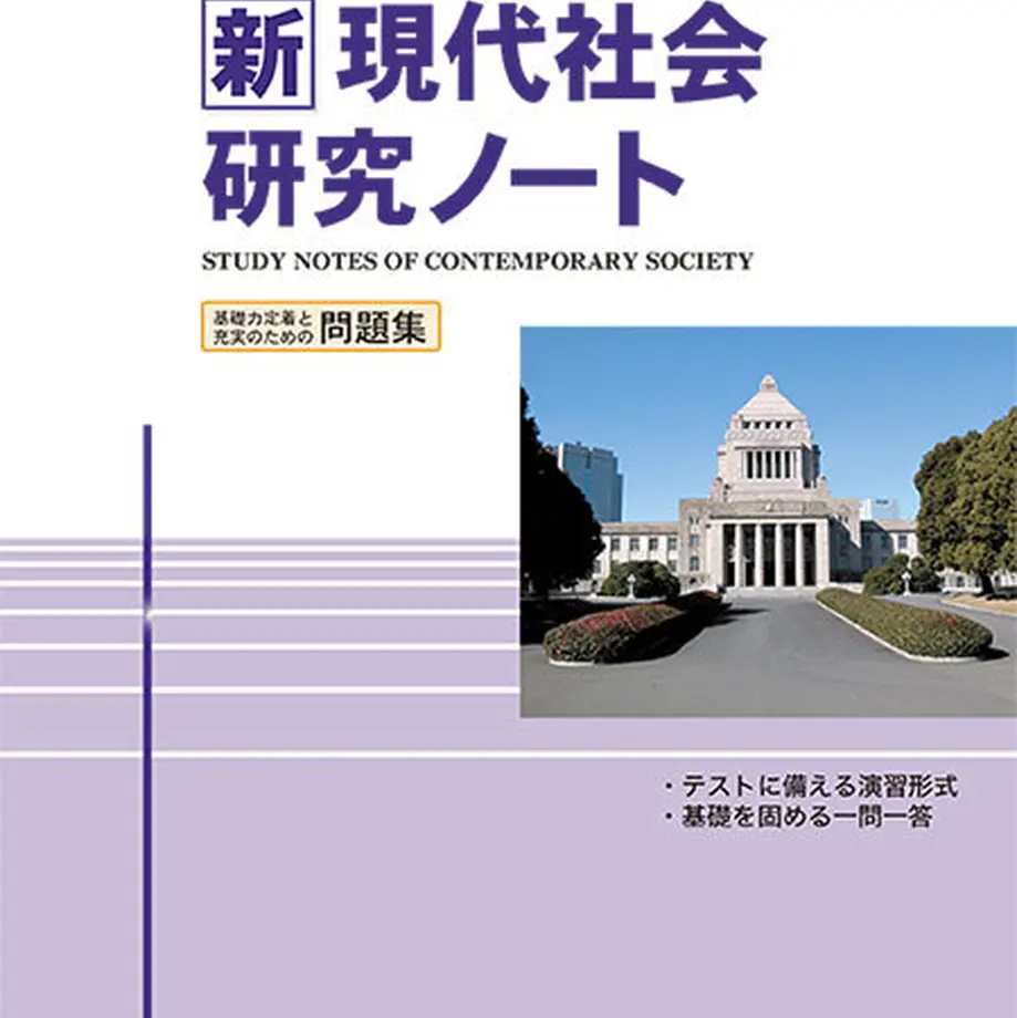 5edf89954b2c0178f303af04