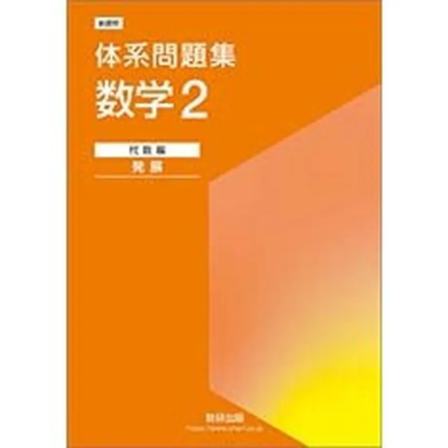 5fe37a9c935fcc3247e2a6b9