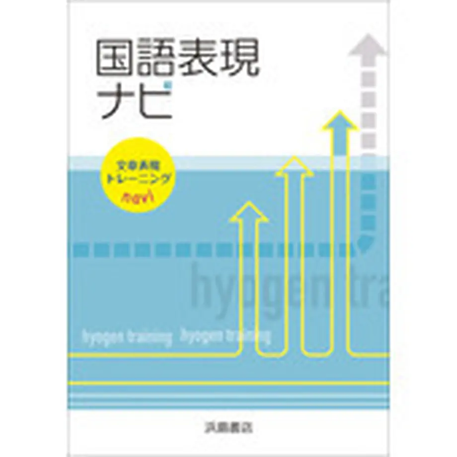 5eb273127ed55f04445794ed
