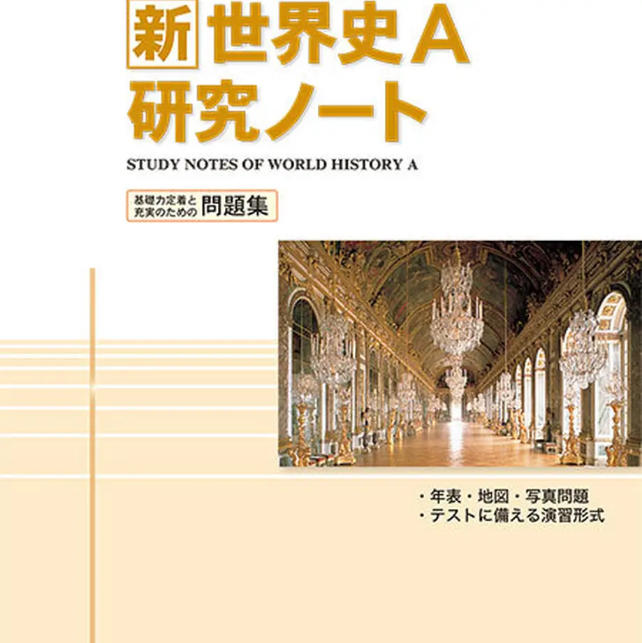 5edf89924b2c0178f303aee9