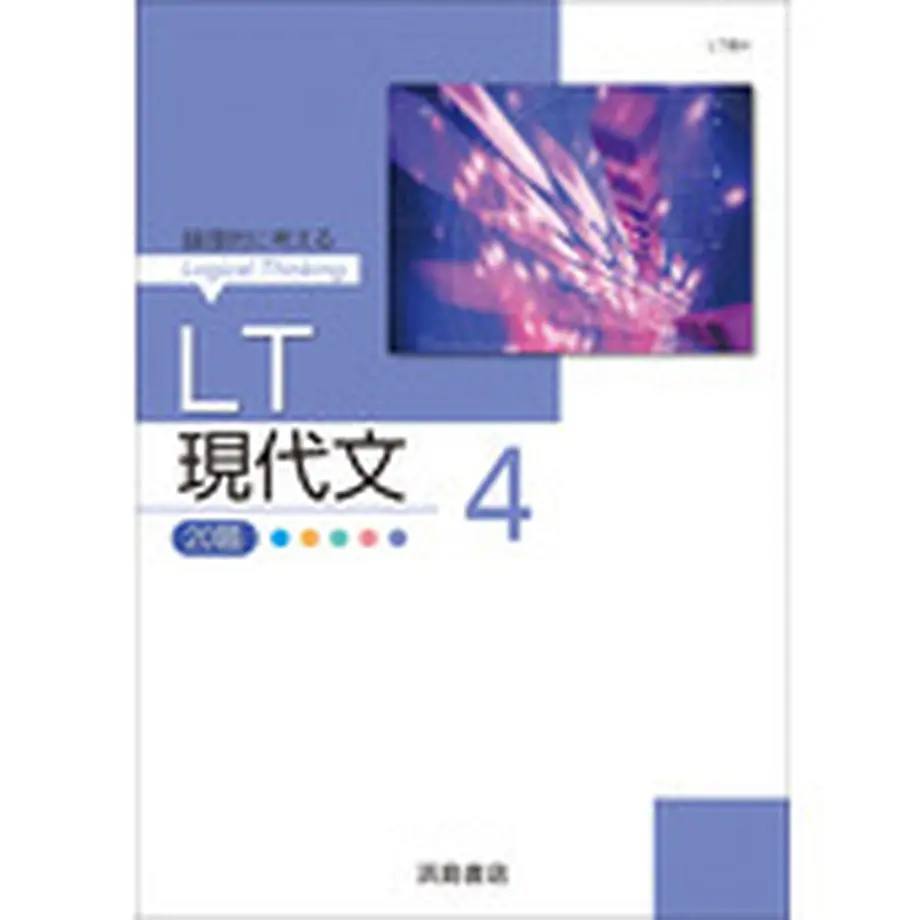 5eb273187ed55f044457951a