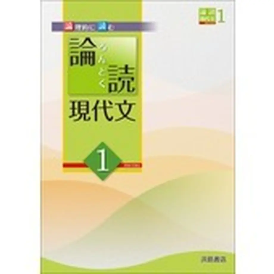 5eb273137ed55f04445794f7