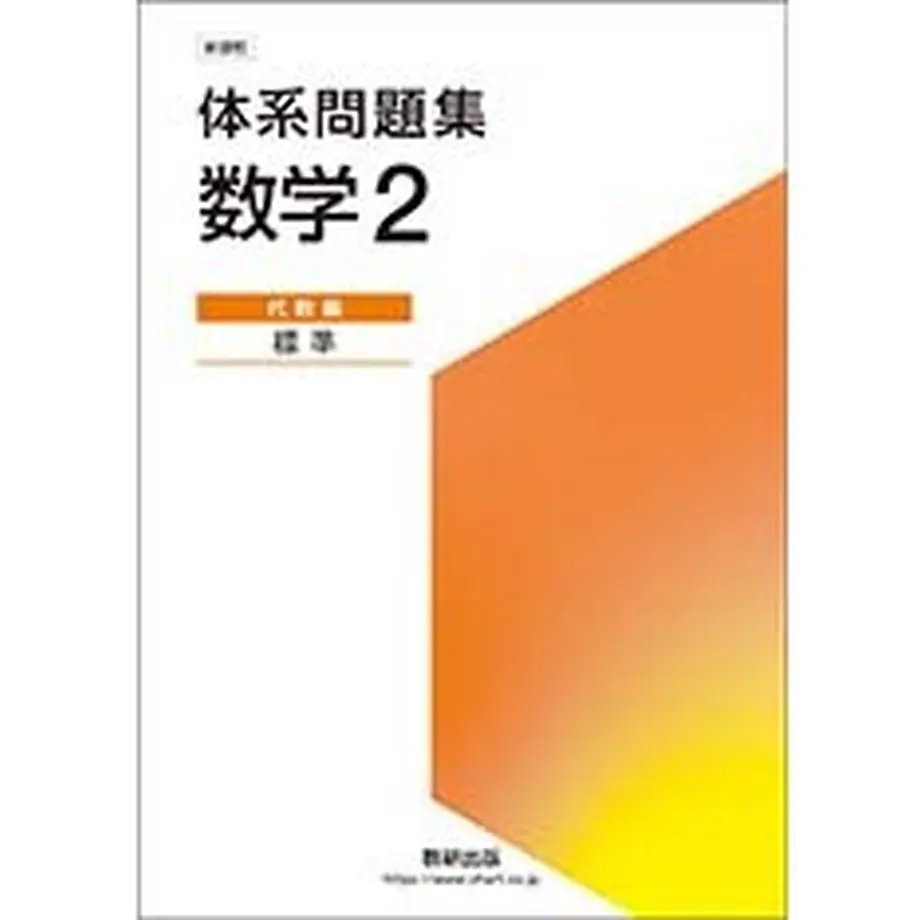 5fe37a9c935fcc3247e2a6b4