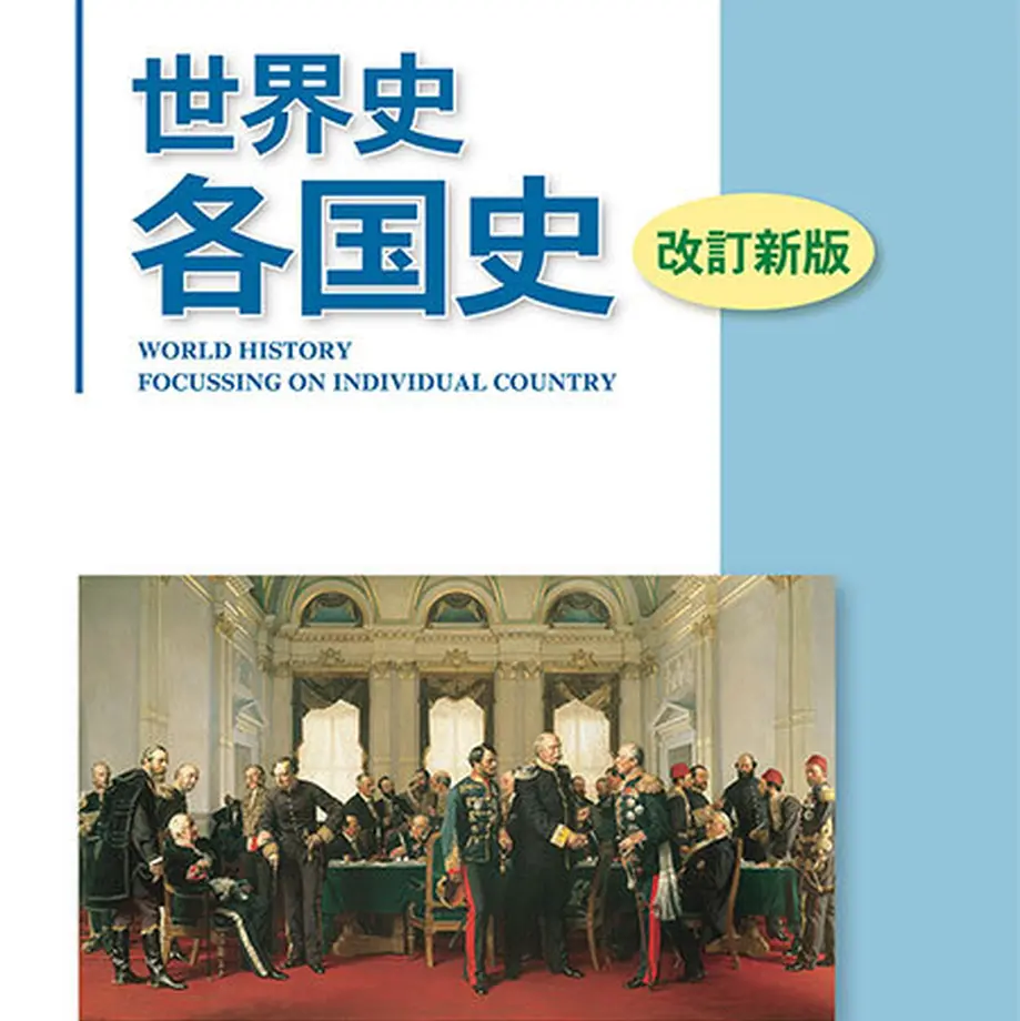 5edf89934b2c0178f303aef4