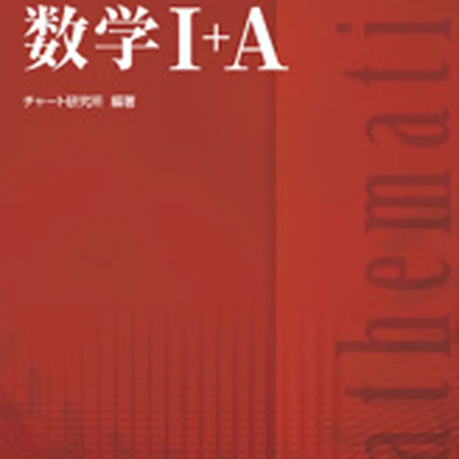 5f283b34b5b1083d121a8ea1