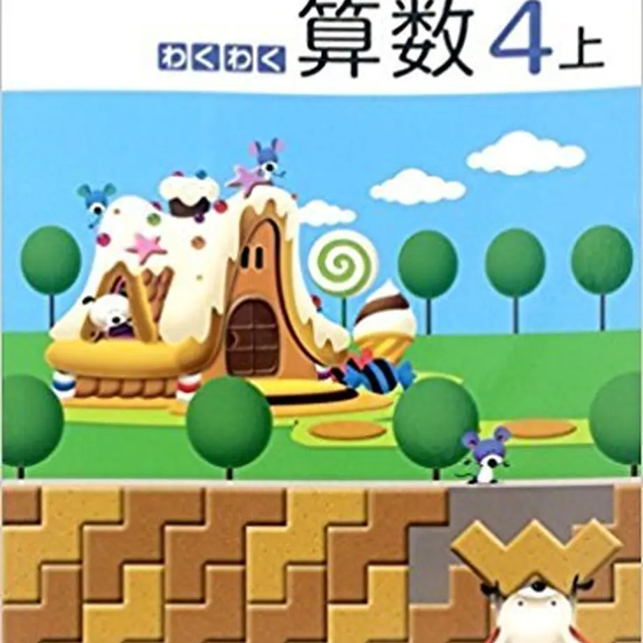 5e0dc3e24c4ae81886439c62
