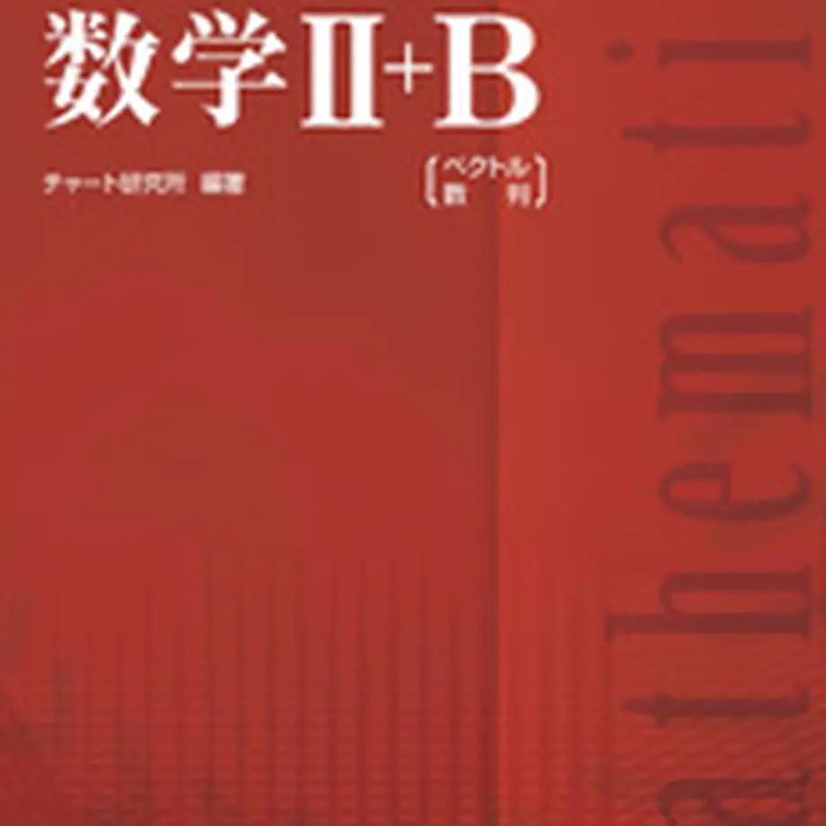 5f282193b5b1083d121a8db5