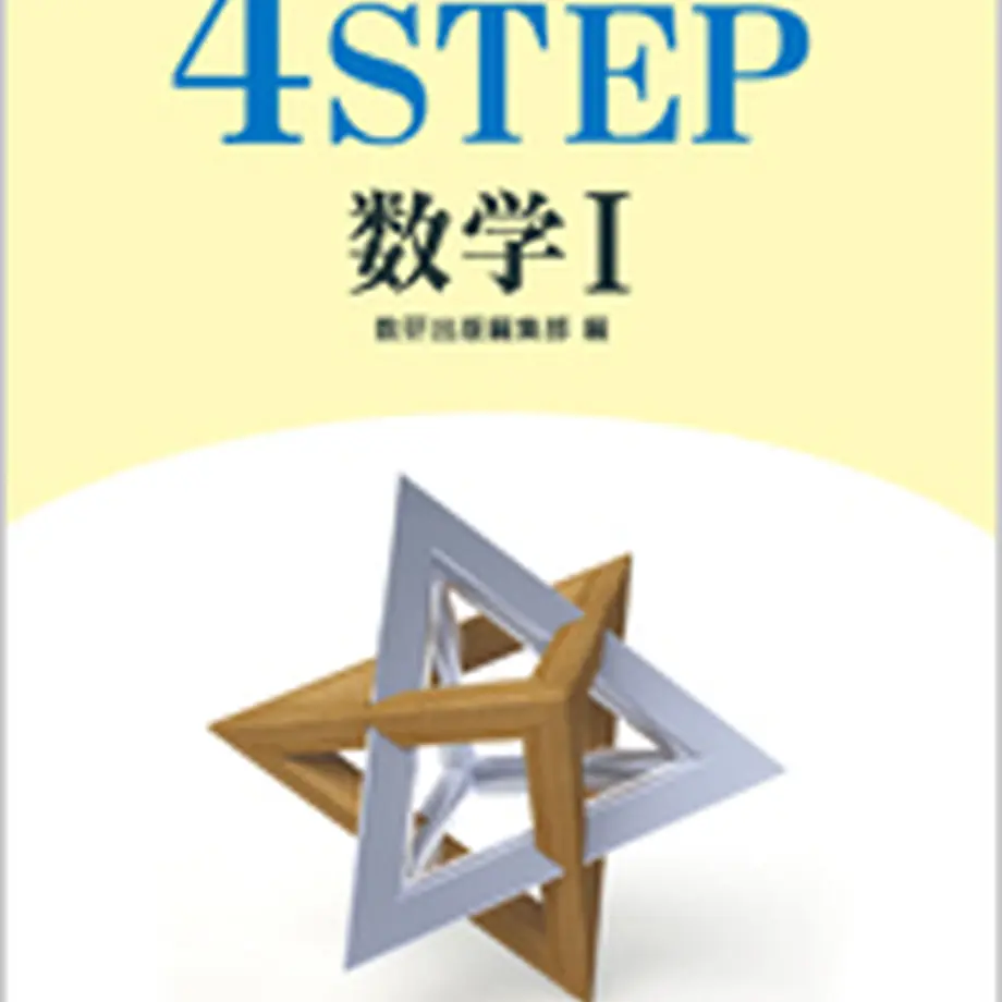 5e0a1e684c4ae807e5fab979