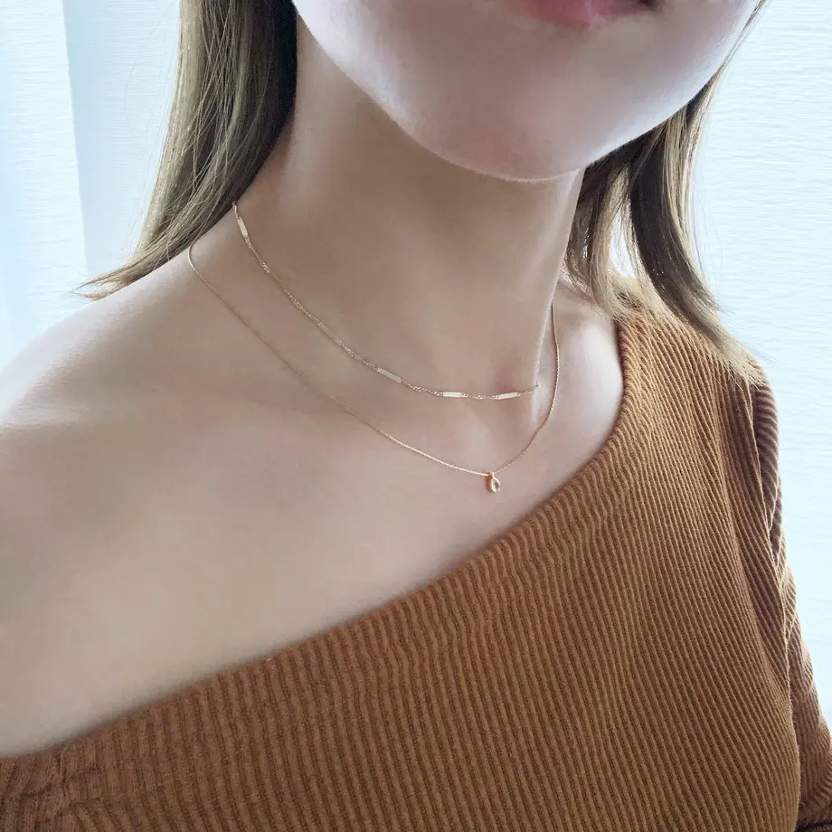6040bcd16e84d54792fa6de8