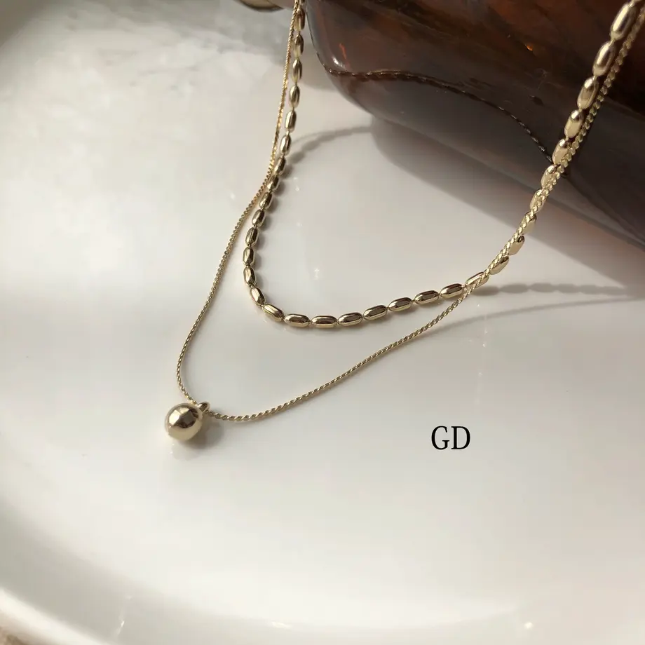 61399082230557046401cf42