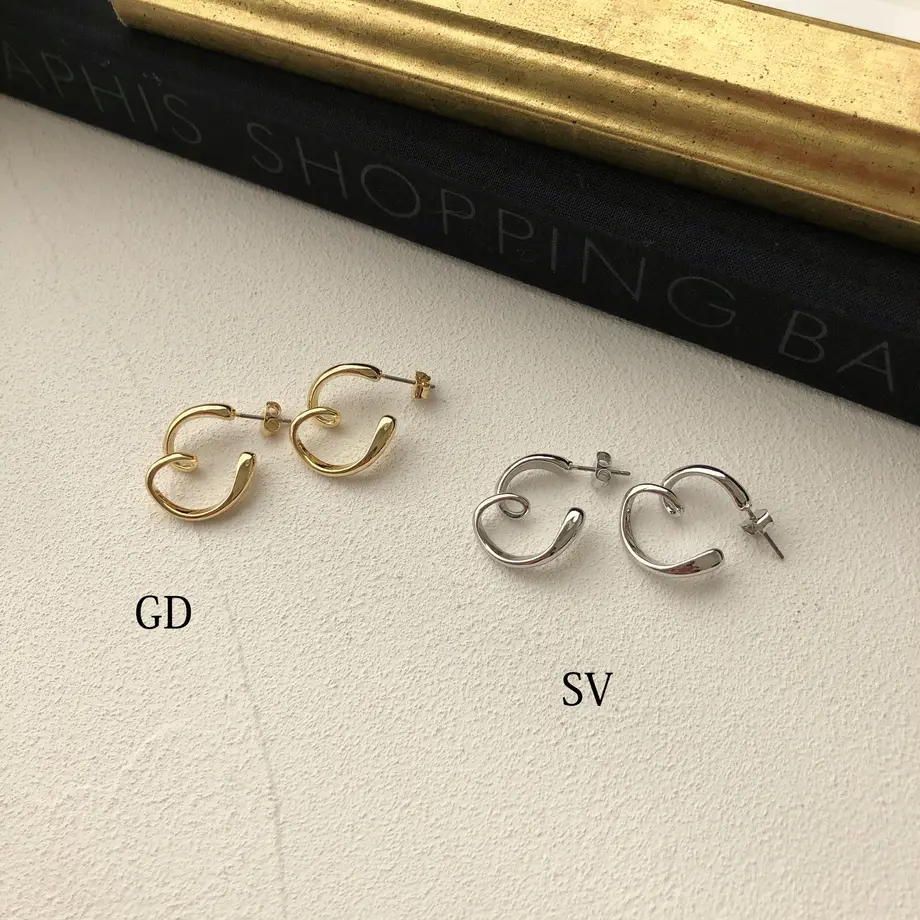 6040b01e3186252e07098364