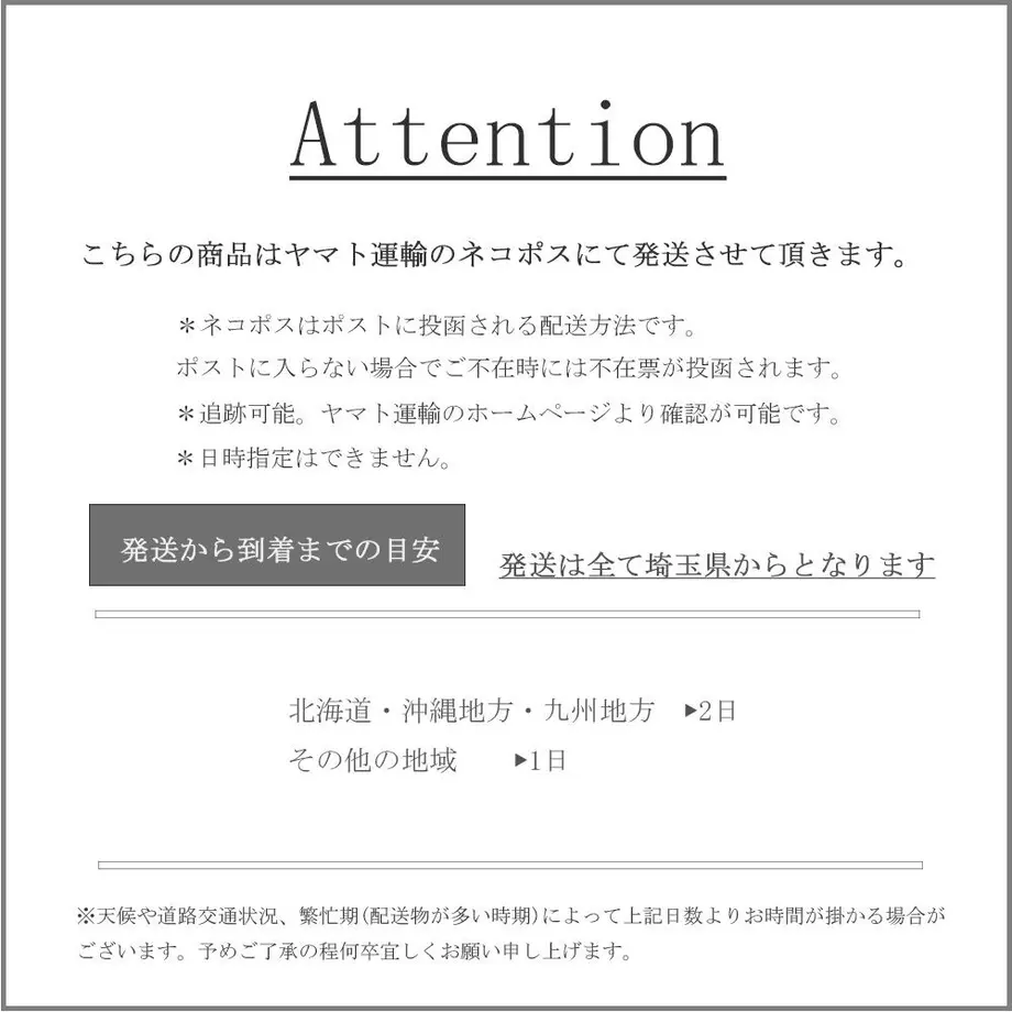 61f0fe0c47a5342d80f50b82