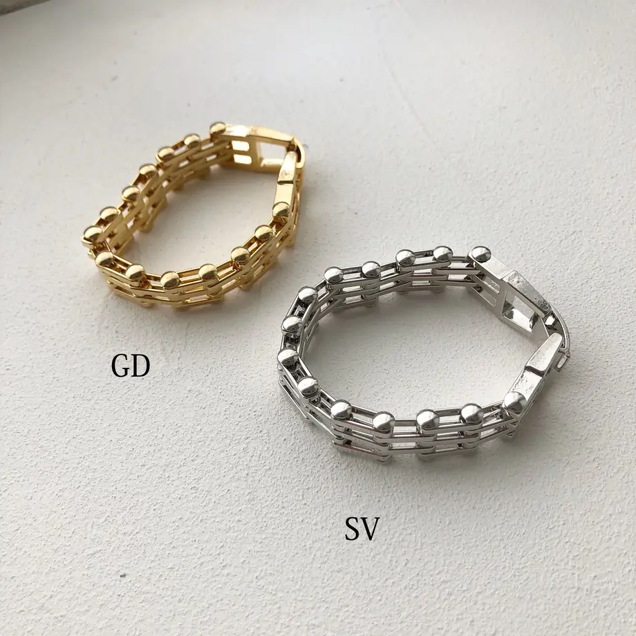 603f2bf831862507011ea079