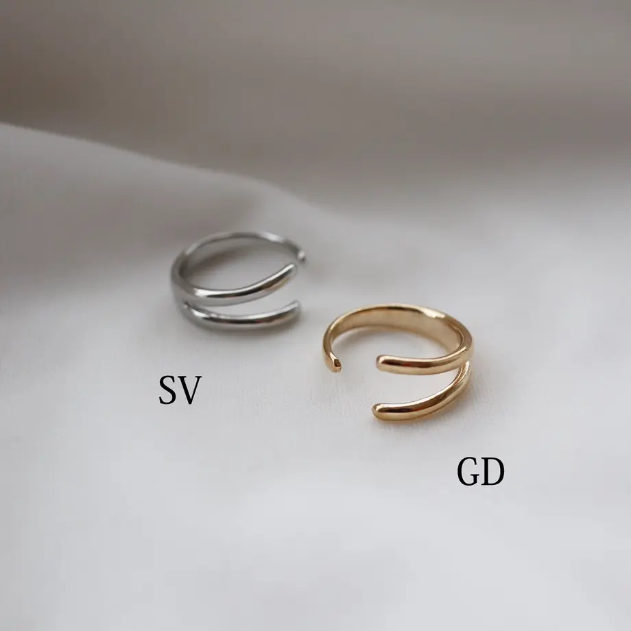 60cc8424933e9b666753a0ab