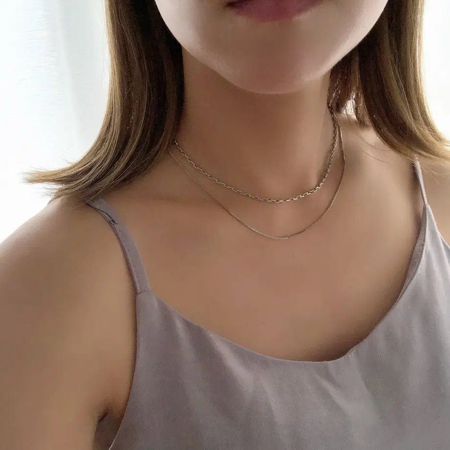 603f71672438603e1b03144f