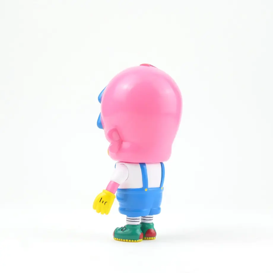5e980c6e5157624c1428ded5