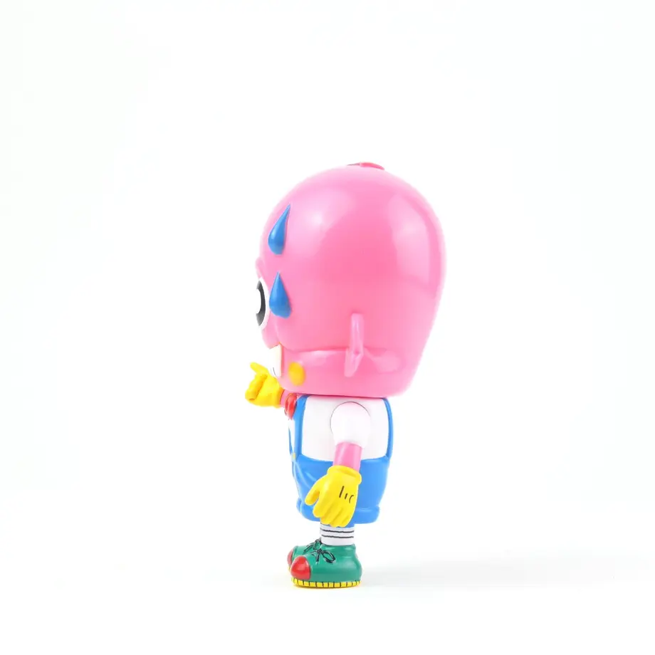 5e980c6e5157624c1428ded5