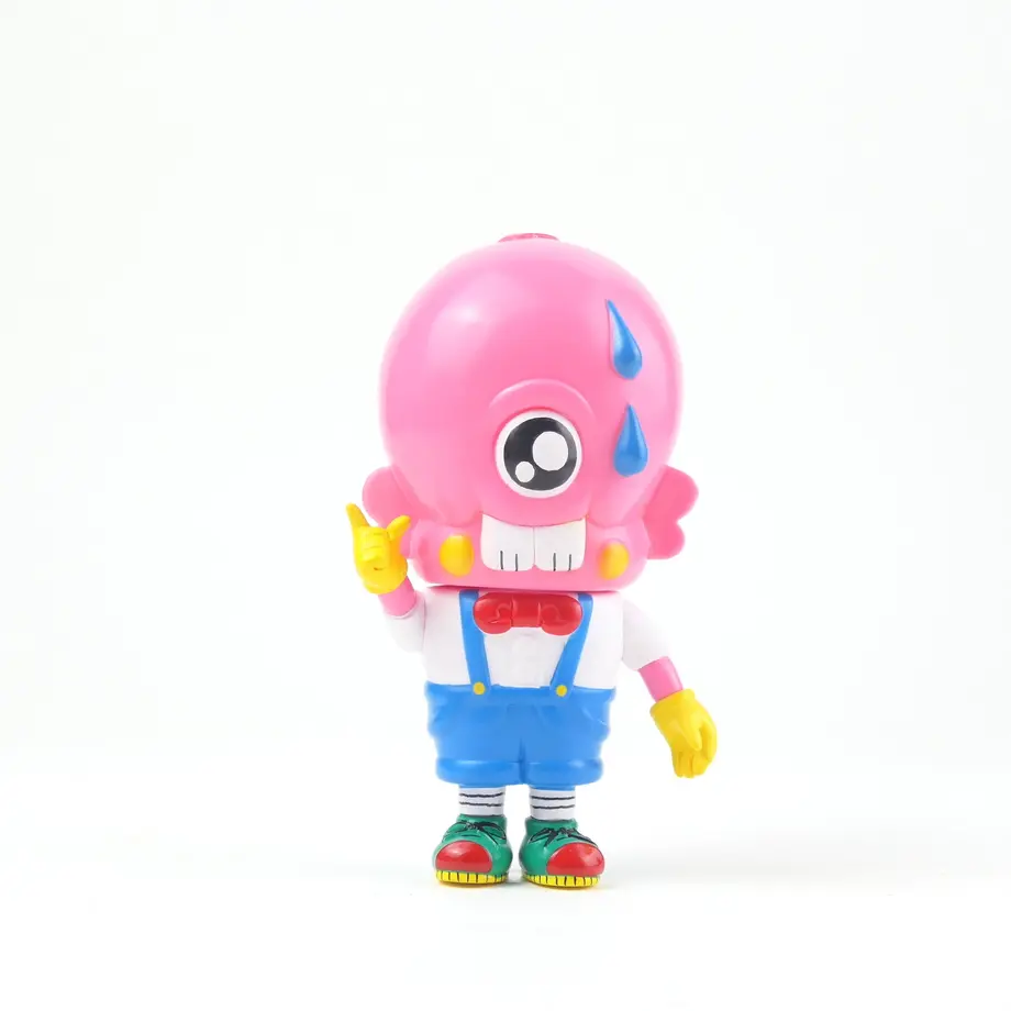 5e980c6e5157624c1428ded5