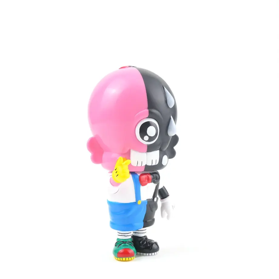618b1d370c9846062a45492d