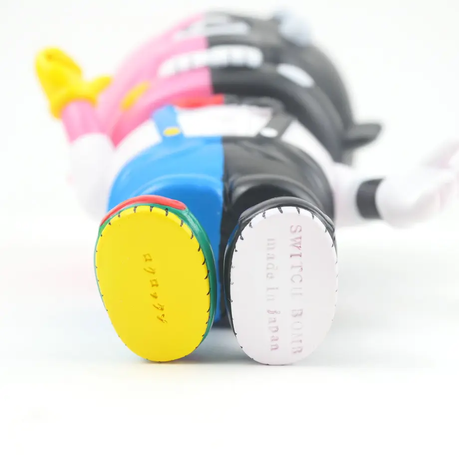 618b1d370c9846062a45492d
