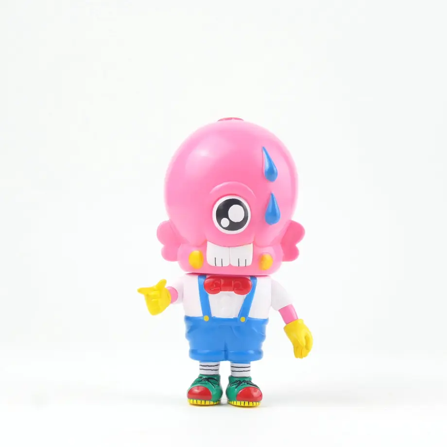 5e980c6e5157624c1428ded5