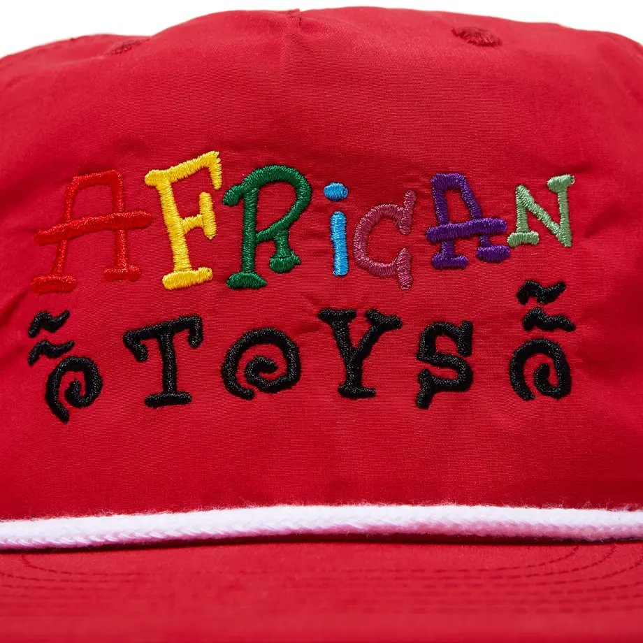 5f02ece5df62a93925f57b02