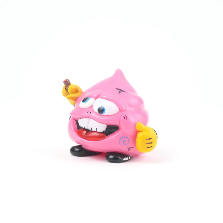 618b1dd61bfe1959085318d3