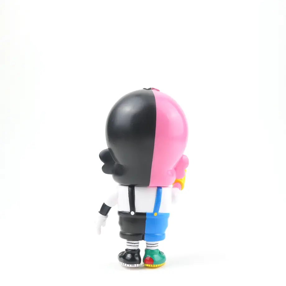 618b1d370c9846062a45492d