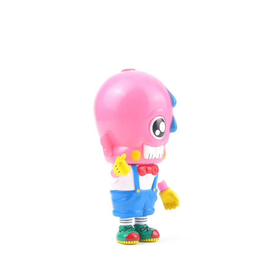 5e980c6e5157624c1428ded5