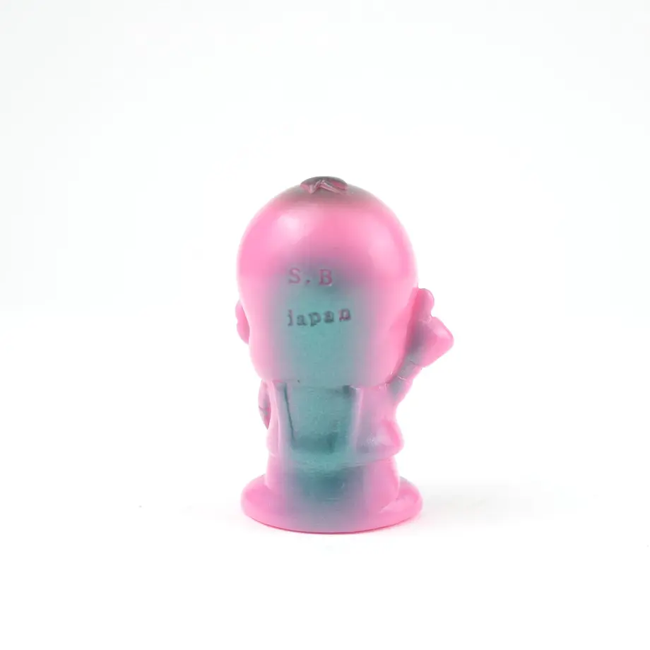 618b1d370c9846062a45492d