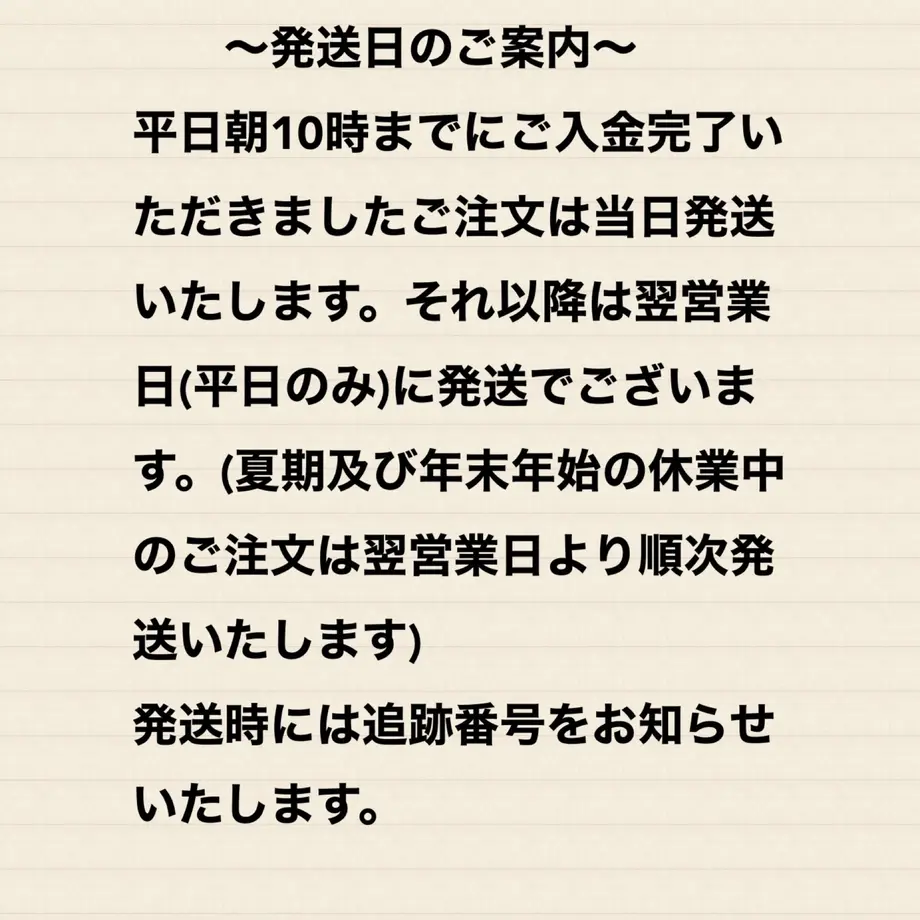5ae014735496ff479b0000ca