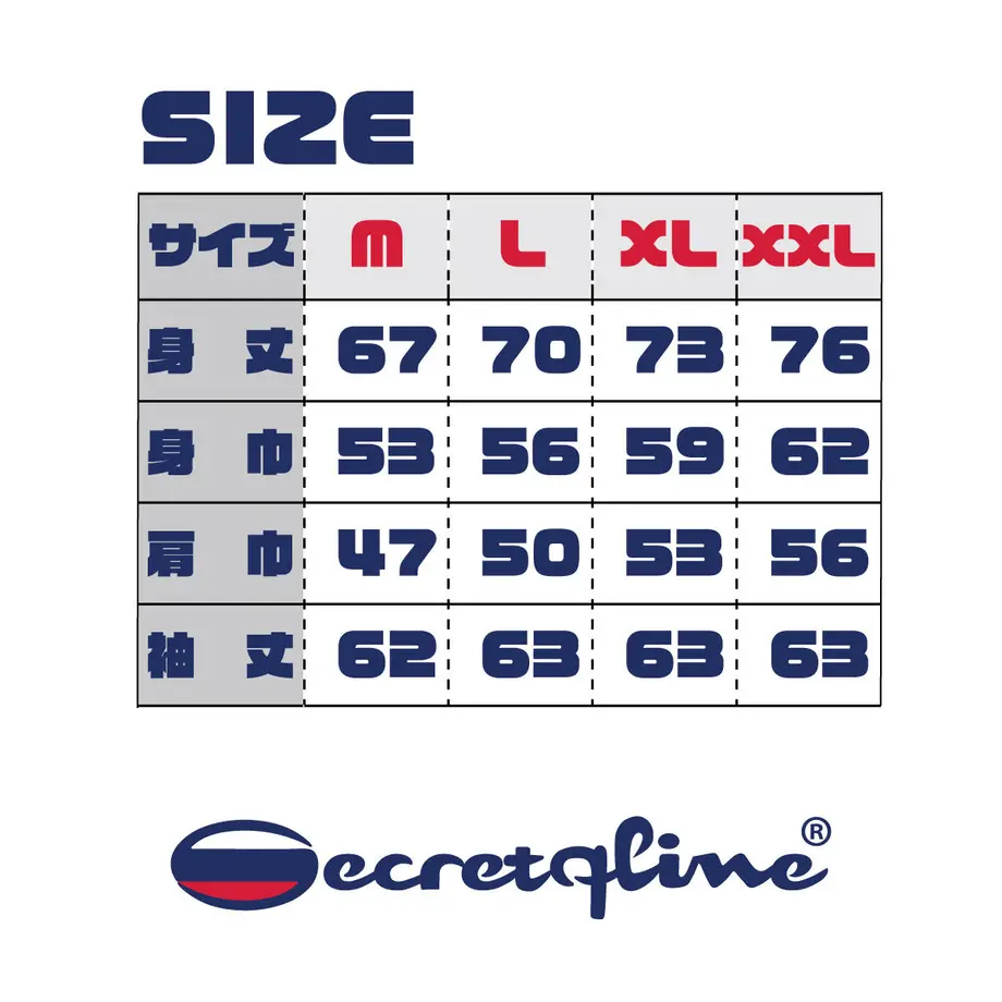 5fcb00baf0b1081238ddf545