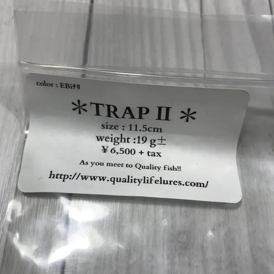 5cb7ea36d211bf6acbb973cc