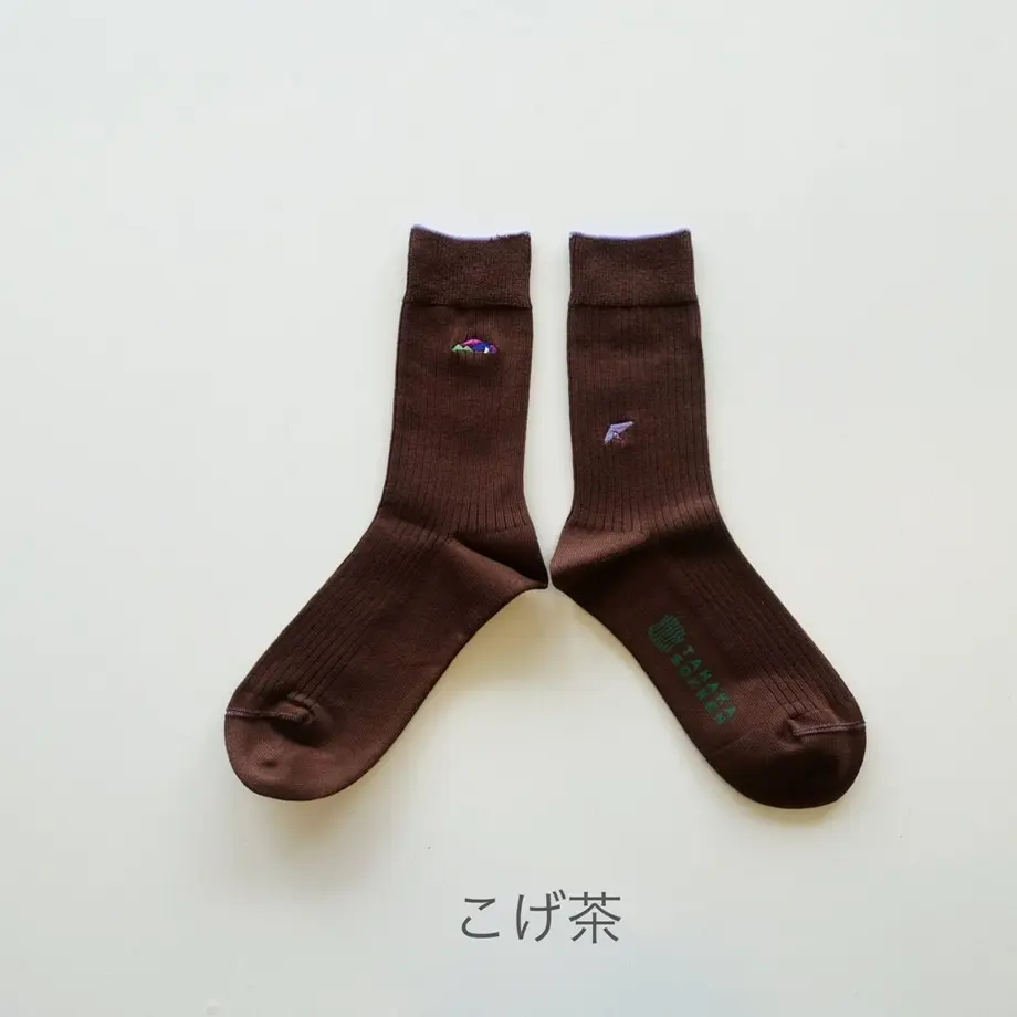 61596fa6784e3f47eebeba69