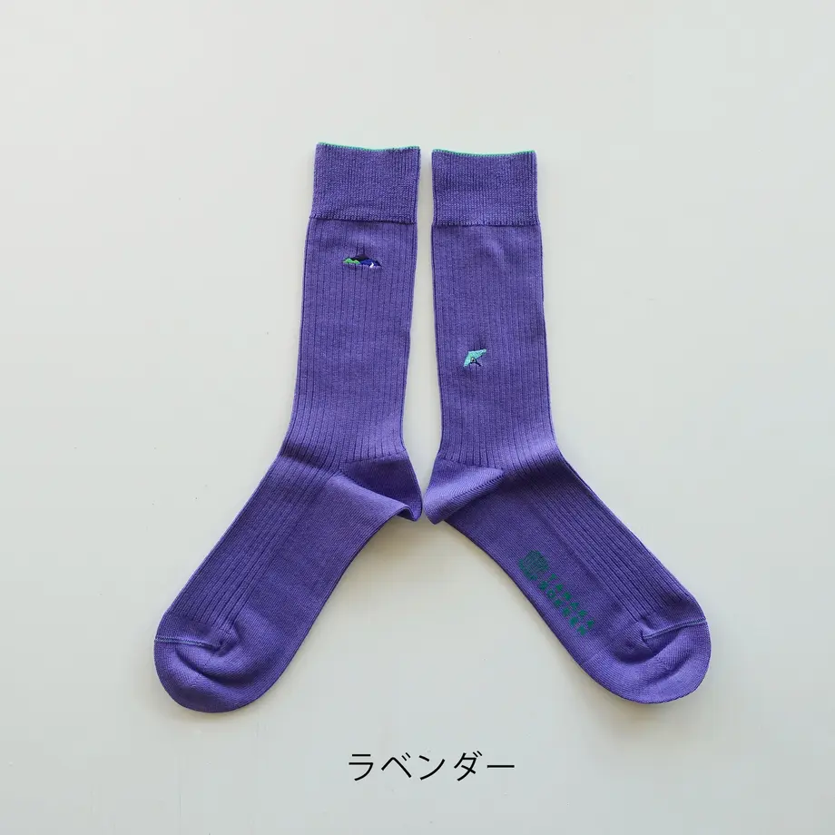 615aadd18c1a5b69a2507ba4
