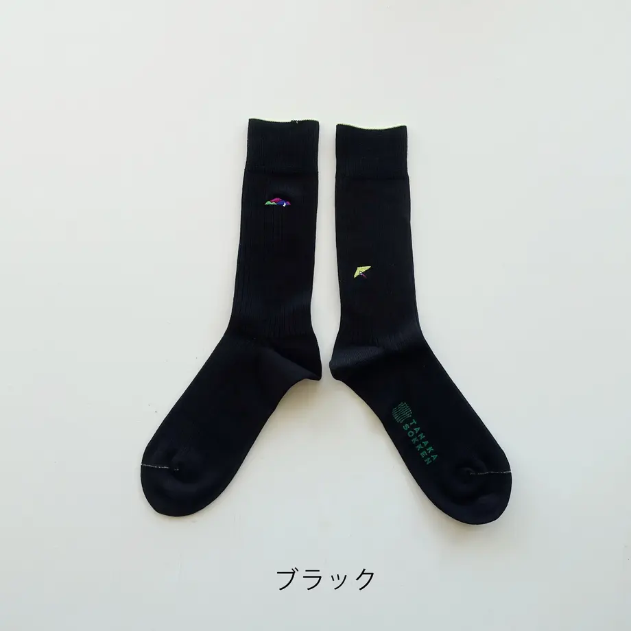 615aadd18c1a5b69a2507ba4