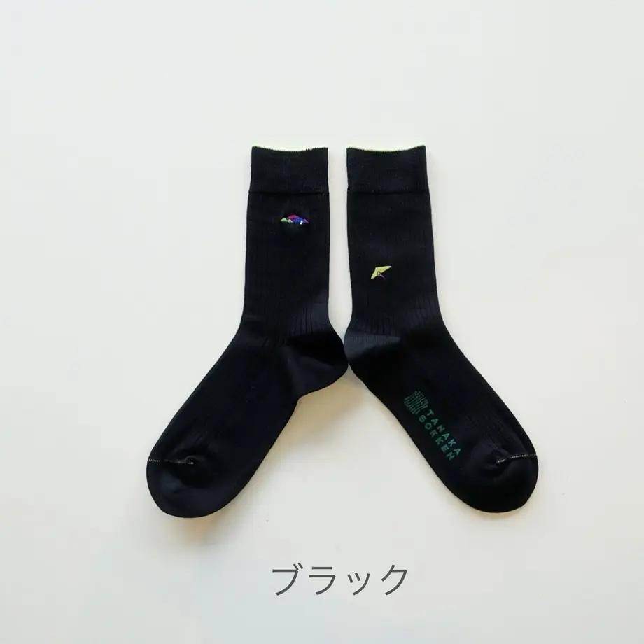 61596fa6784e3f47eebeba69