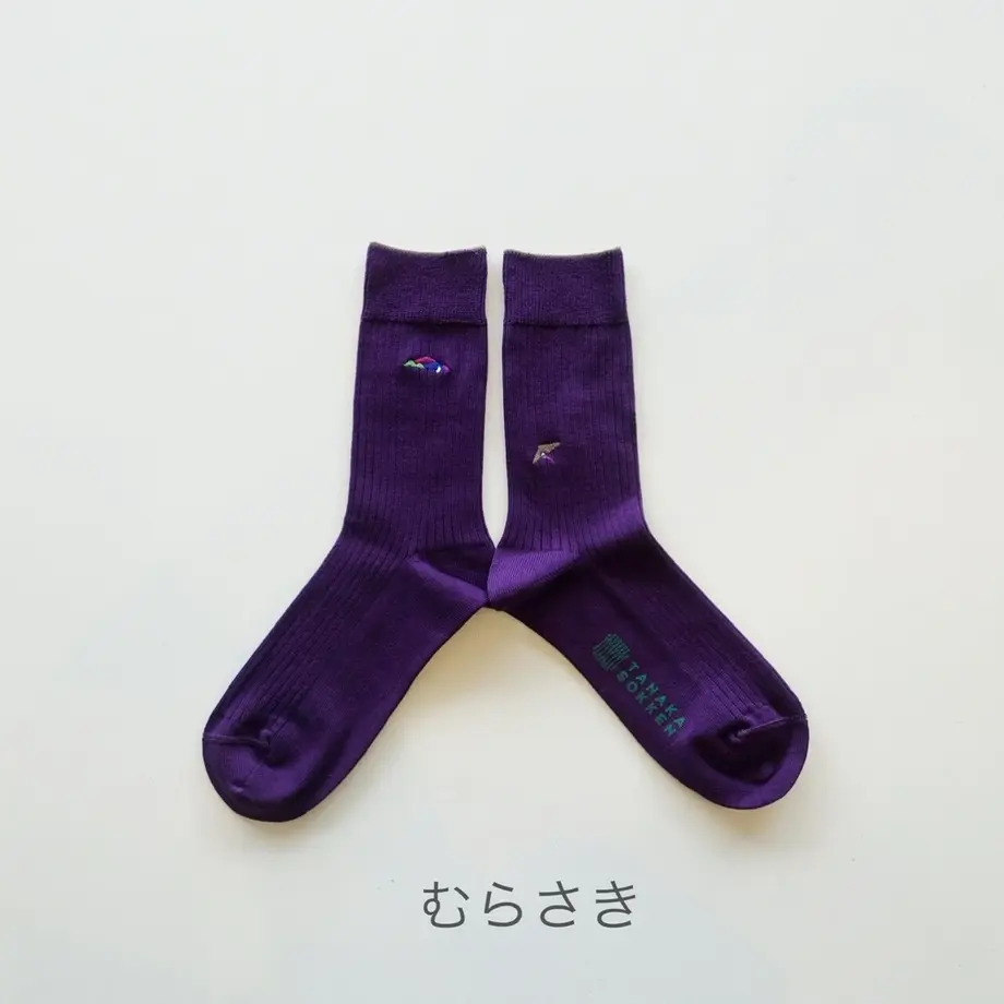 61596fa6784e3f47eebeba69