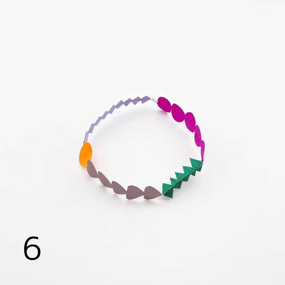 5fcd1781da019c7d220a1116